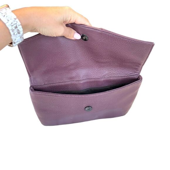 Matt & Natt Bag - Picture 7 of 9